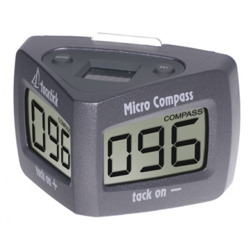 Raymarine Micro Compass (incl.TA062,TA065) 