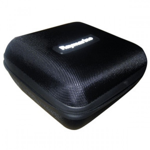 Raymarine Dragonfly 6 Carrying Case 