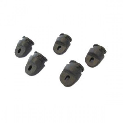 Raymarine RayNet Cable Puller (5 pack) 