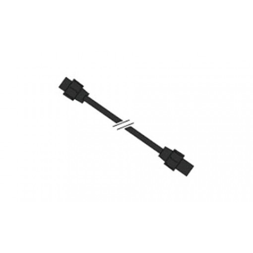 Raymarine 5m Ext Cable, L760 