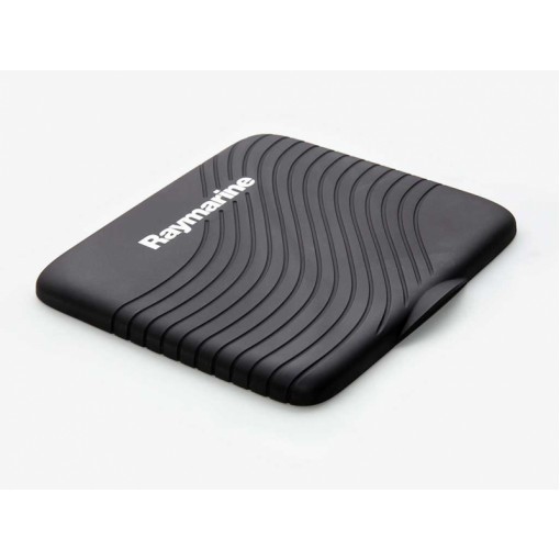 Raymarine Dragonfly 4 & 5 Suncover (flush mount only) 