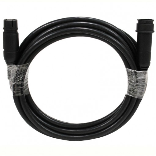Raymarine 3m RealVision 3D Transducer Extension Cable 