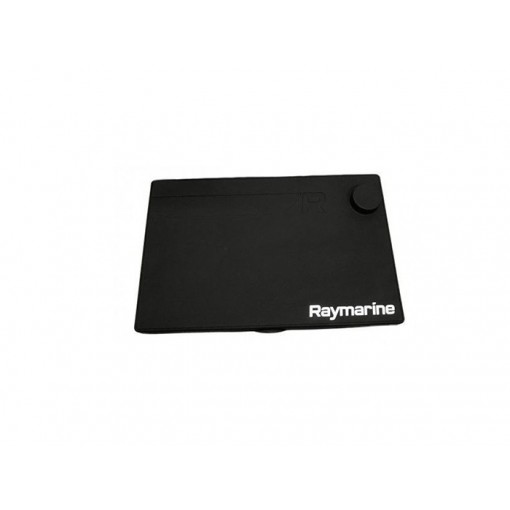 Raymarine AXIOM 9 Pro Silicone Suncover