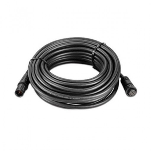 Raymarine Ray 60 & 70 Raymic 5m Extension Cable 