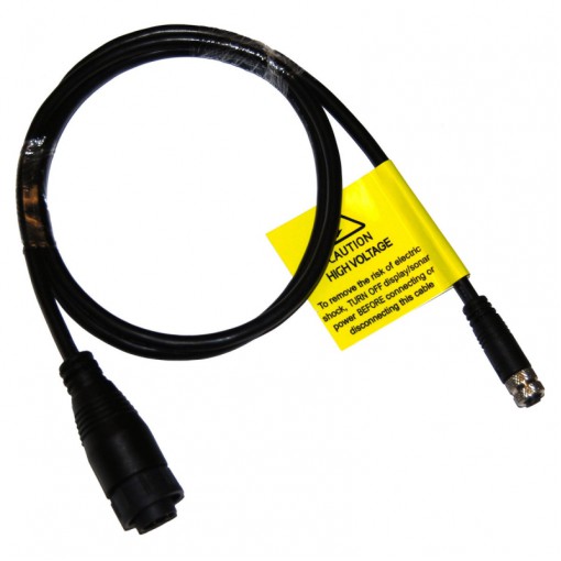 Raymarine MinnKota adaptor cable 1m
