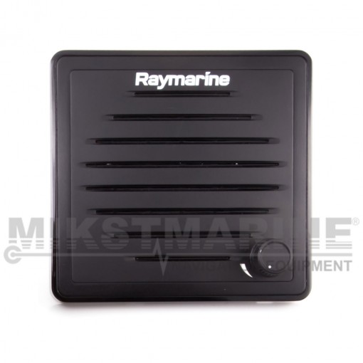 Raymarine Ray 90/91 Active Speaker 