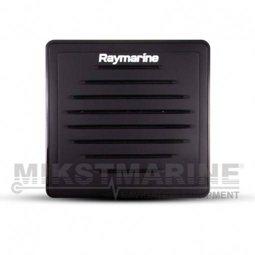 Raymarine Ray 90/91 Passive Speaker 