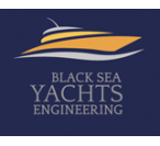 Black Sea Yachts Engineering