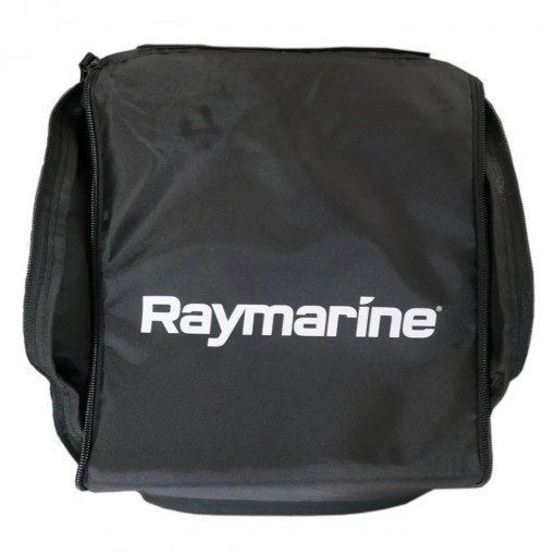 Raymarine Ice Fishing Bag