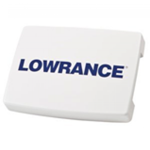 Lowrance CVR-16