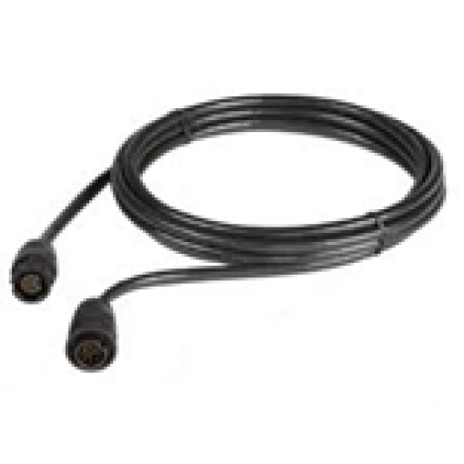 Lowrance 10ft 9pin Xdcr Extenstion Cable