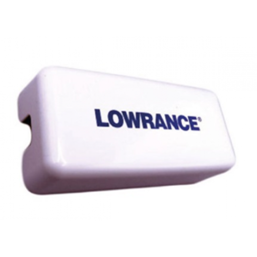 Lowrance Link-8 Sun Cover