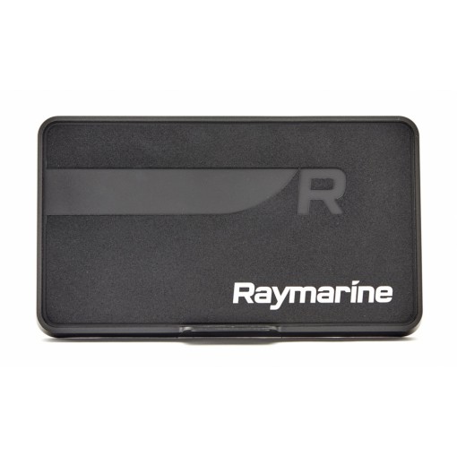 Raymarine Suncover for AXIOM 9 when Trunnion or Surface Mounted