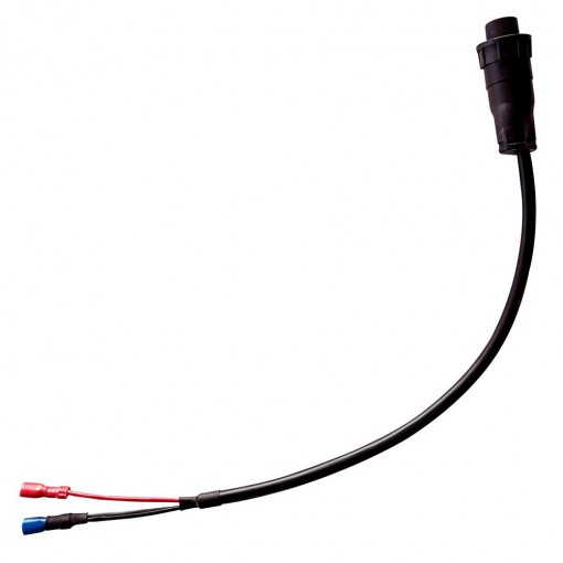 Raymarine Element Ice Fishing Power Cable 300mm