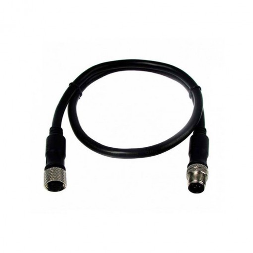 Raymarine NMEA2000 (Devicenet M to F) Cable