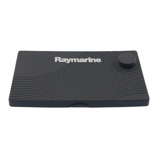 Raymarine eS12 Silicone Suncover