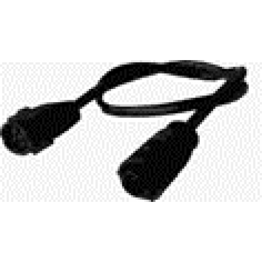 Simrad 7 TO 9 Pin Adapter Cable