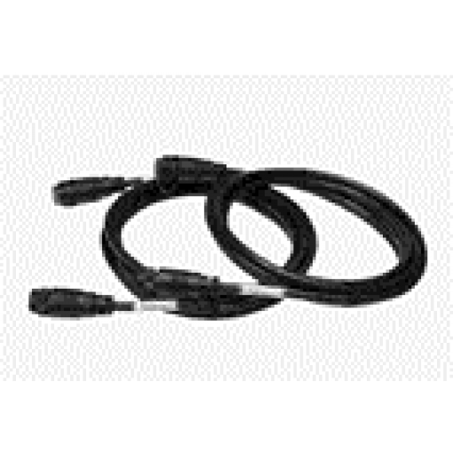 Simrad StructureScan® 3D Transducer Extension Cables (Pair)