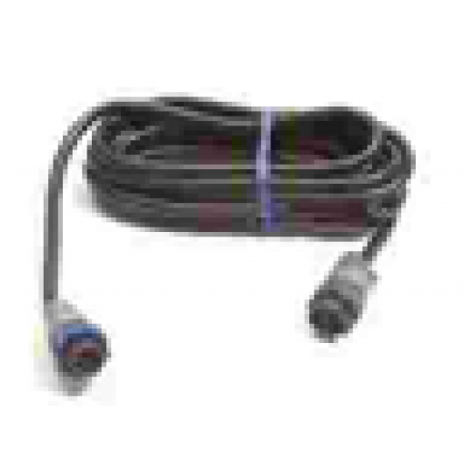 Simrad Tdcr Ext. Cable 20 ft