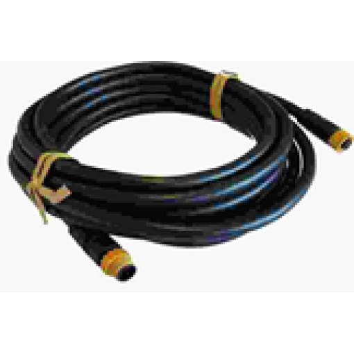 Simrad N2K Cable, Med duty 20m (66.6ft)