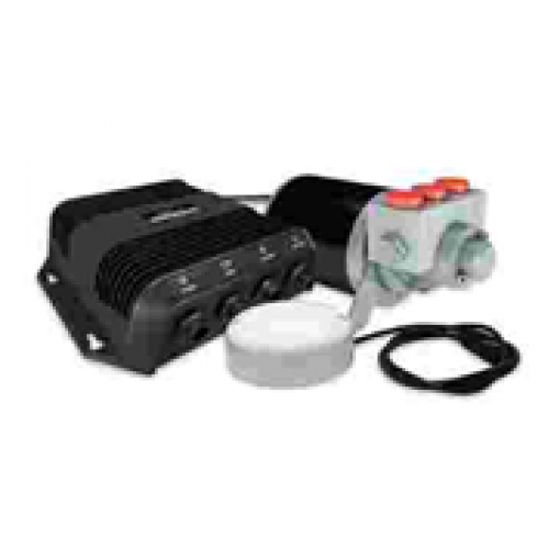 Simrad Outboard Pilot Hydraulic Pack