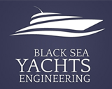 Black Sea Yachts Engineering